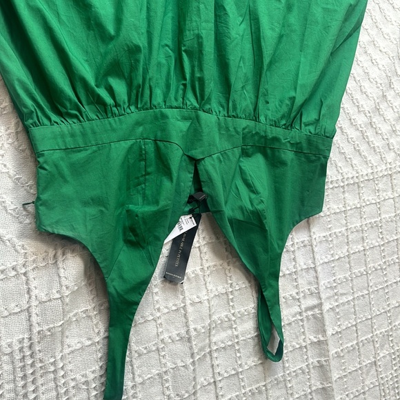 Banana Republic Dress - Picture 5 of 6